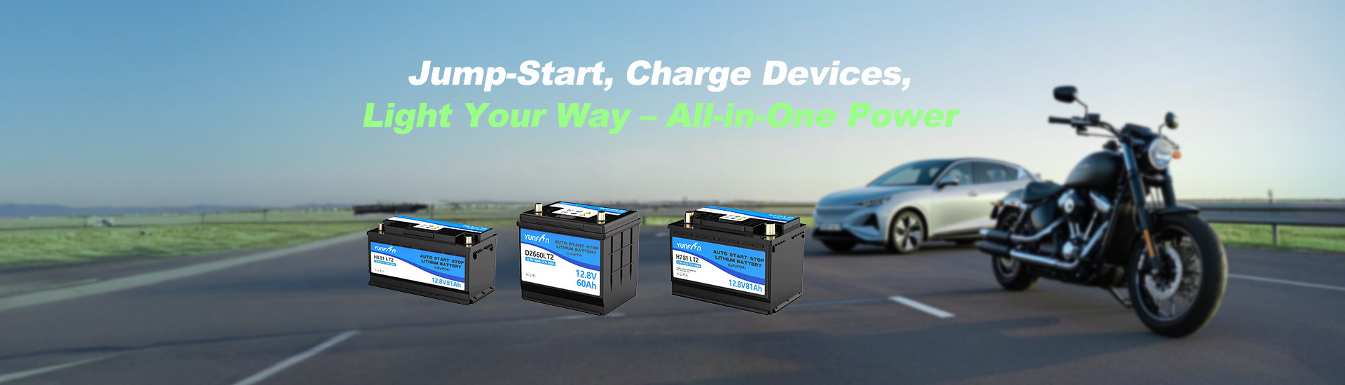 کیفیت ذخیره سازی انرژی باتری خانه کارخانه