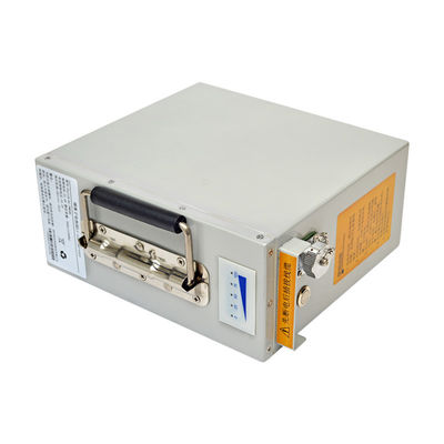 باتری سفارشی باتری محافظ موبایل خورشیدی باتری لیتیوم یون باتری بسته 21.6V 60Ah قبول ODM