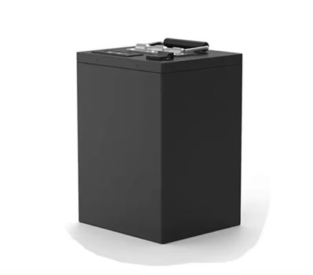 کیفیت باطری لیتیوم 24 ولت 10 هارتری با طول عمر طولانی و سبک برای هر کاربرد کارخانه