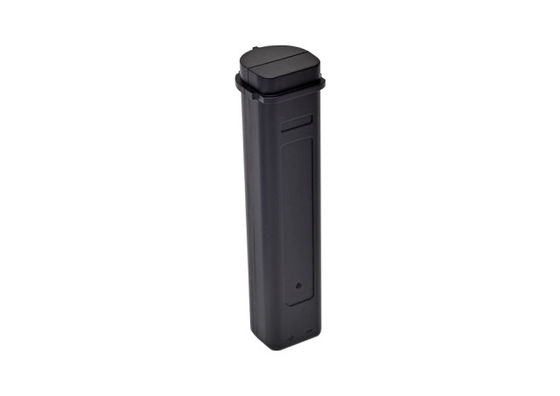 کیفیت 7.2V 3200mAh بسته باتری لیتیوم قابل شارژ برای گیرنده حرارتی مادون قرمز دقیق پوسته سریع تغییر درجه حرارت گسترده دستگاه بازرسی صنعتی باتری جایگزین کارخانه