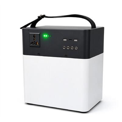 کیفیت 2kWh LiFePO4 ایستگاه برق قابل حمل 1000W موج سینوس خالص انرژی پشتیبان خورشیدی با شارژ تلفن خروجی بشکه دی سی برای خانه اورژانسی کمپینگ دستگاه های بیرونی کارخانه