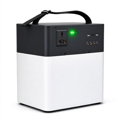 کیفیت 2kWh LiFePO4 Portable Power Station 1000W Pure Sine Wave Solar Backup Power Supply With Phone Charging DC Barrel Output For Home Emergency Camping Off Grid Outdoor Devices کارخانه