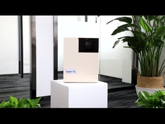 اینورتر خورشیدی هیبریدی 5KW