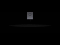 اینورترهای هیبریدی خورشیدی